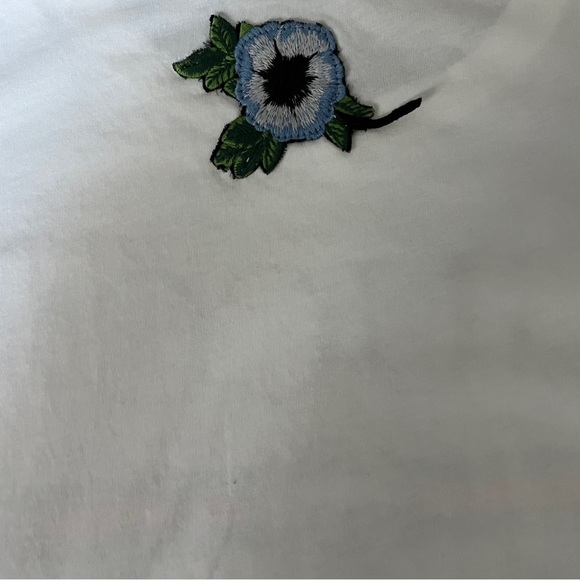 Gucci T-shirt - Picture 6 of 9